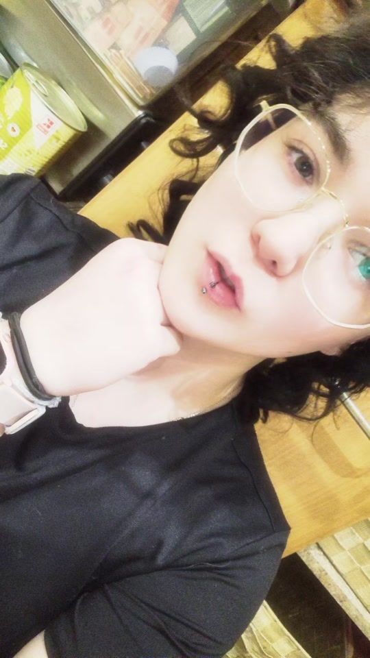 TikTok video thumbnail by molury_subieko