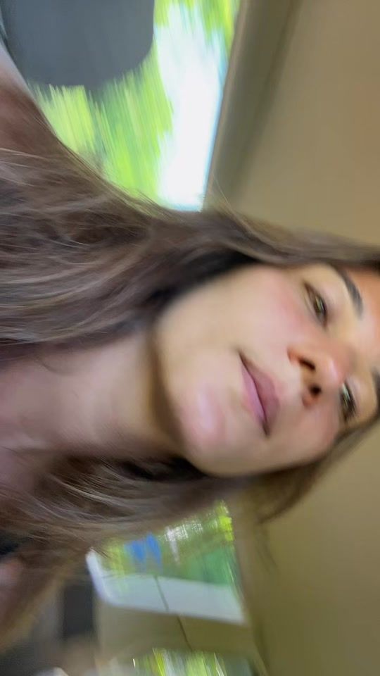 TikTok video thumbnail by seccarnapete