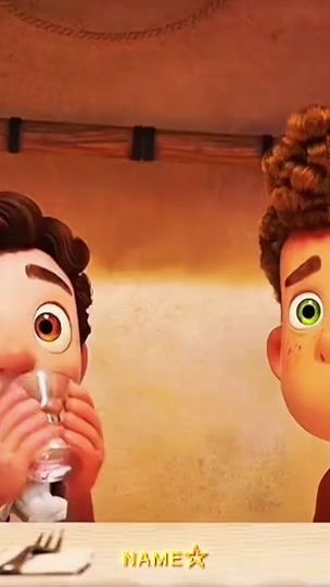 TikTok video thumbnail by all_clips48