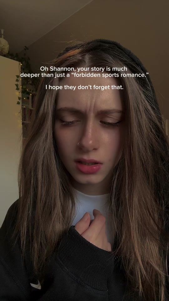 TikTok video thumbnail by hannaslibraryy