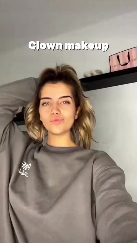 TikTok video thumbnail by paulaa_mfp