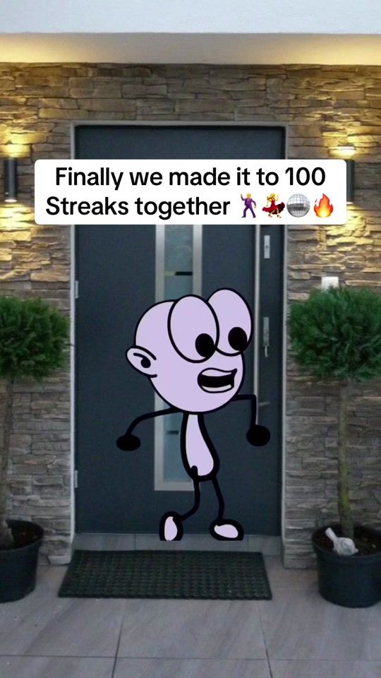 TikTok video thumbnail by iyamyoungjay1