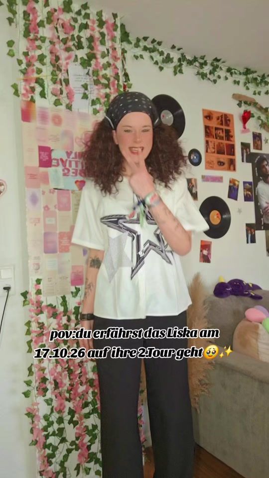 TikTok video thumbnail by its_natschi