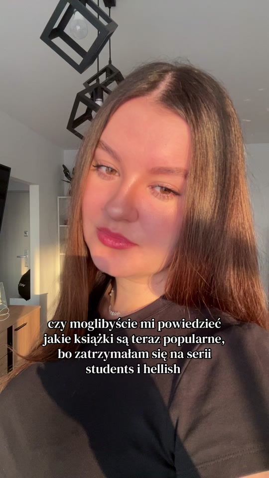 TikTok video thumbnail by askaboutalesia