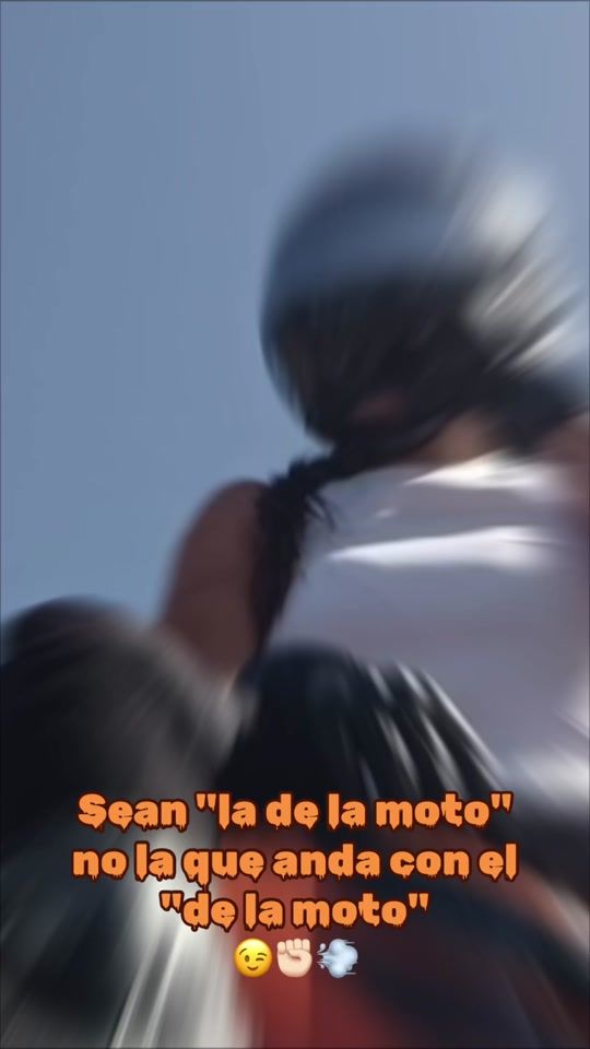 TikTok video thumbnail by thajack18