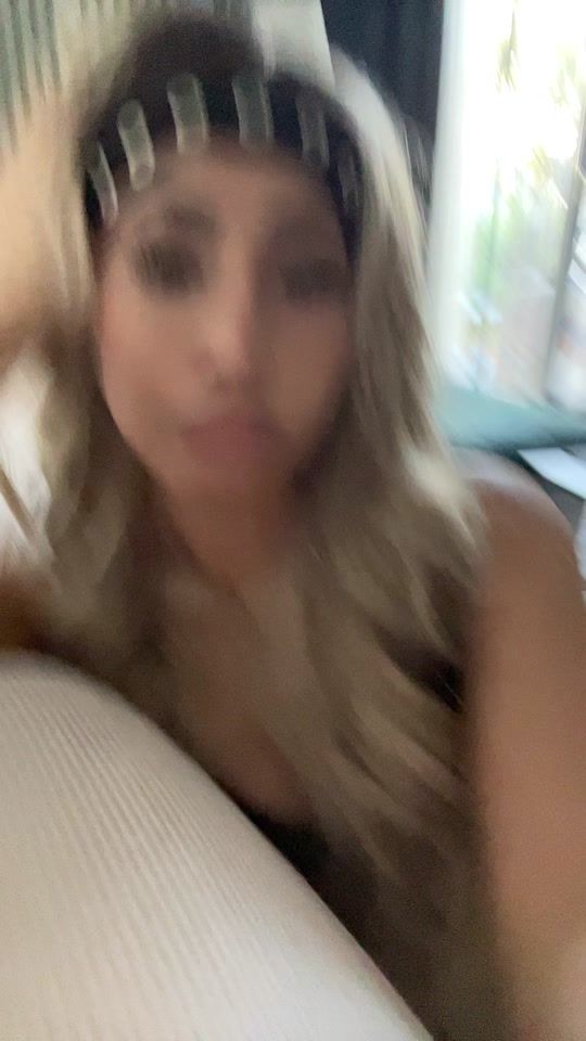 TikTok video thumbnail by alara.o8
