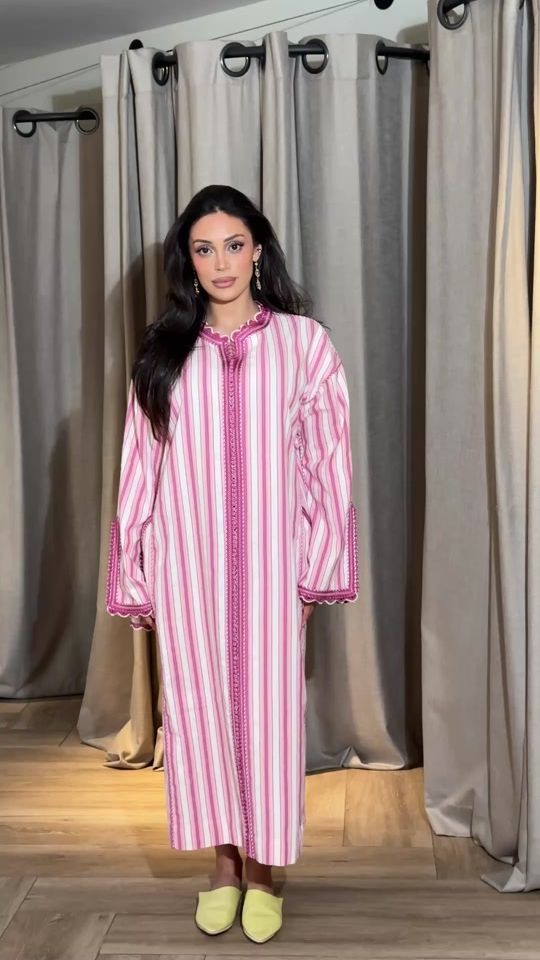 TikTok video thumbnail by loveandharmonydresses