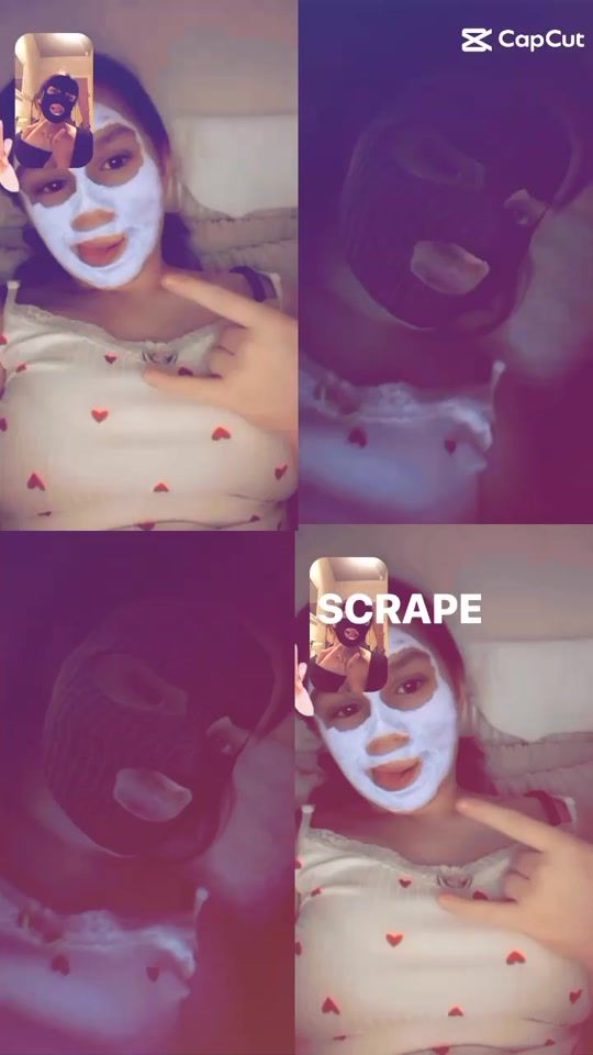 TikTok video thumbnail by shayla.juliana.ba