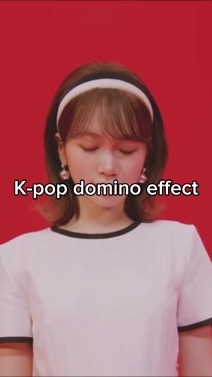 TikTok video thumbnail by riks.luvz0