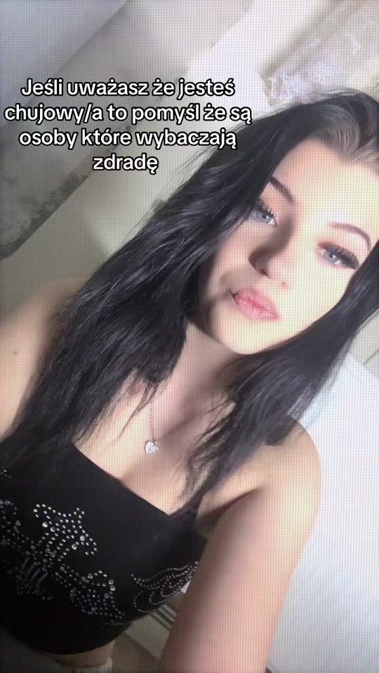 TikTok video thumbnail by og.nevska