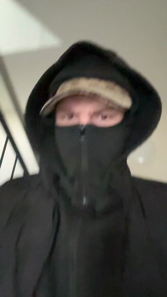 TikTok video thumbnail by nico.hnman