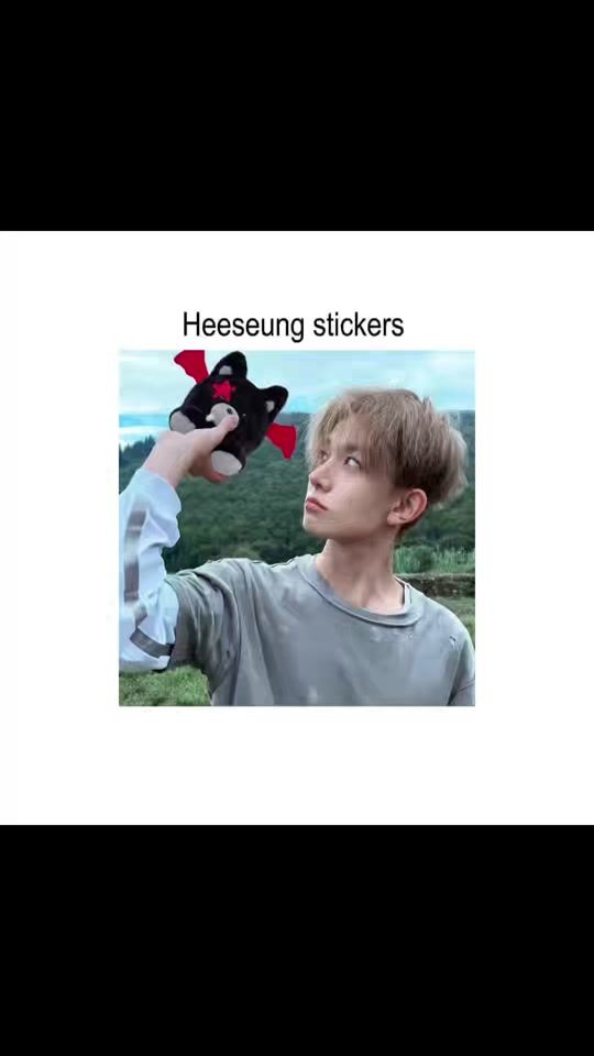 TikTok video thumbnail by .evanbae_