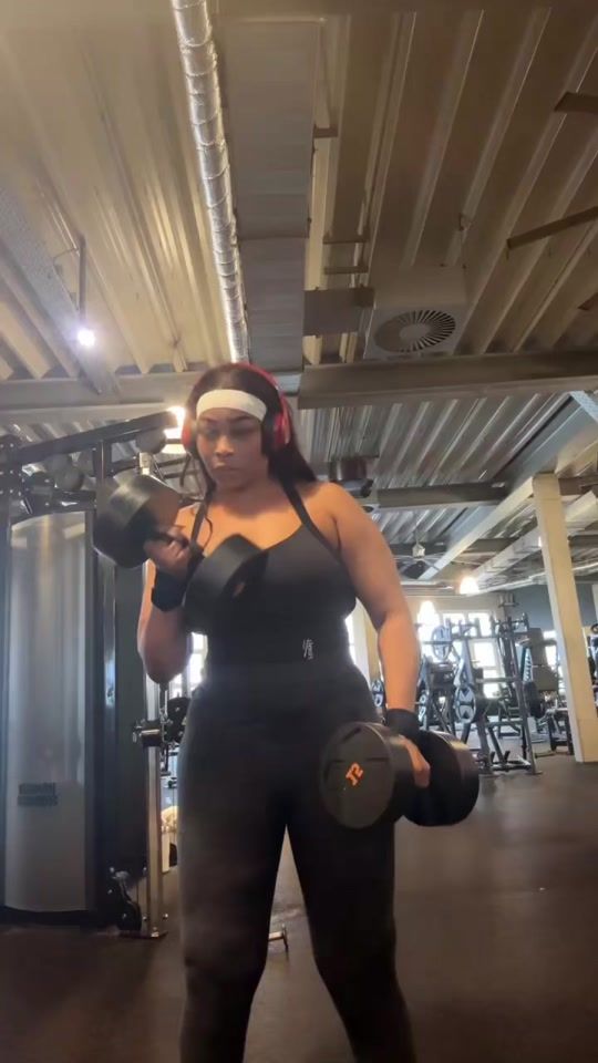 TikTok video thumbnail by iyoskylicius