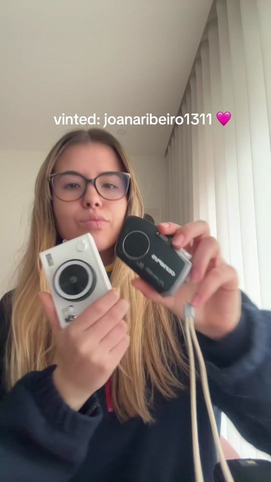 TikTok video thumbnail by joanaimribeiro