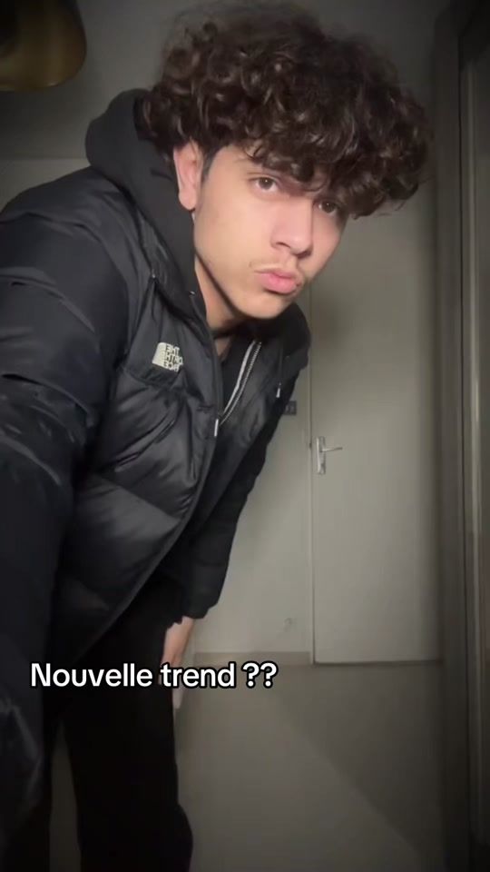 TikTok video thumbnail by axel.grtd