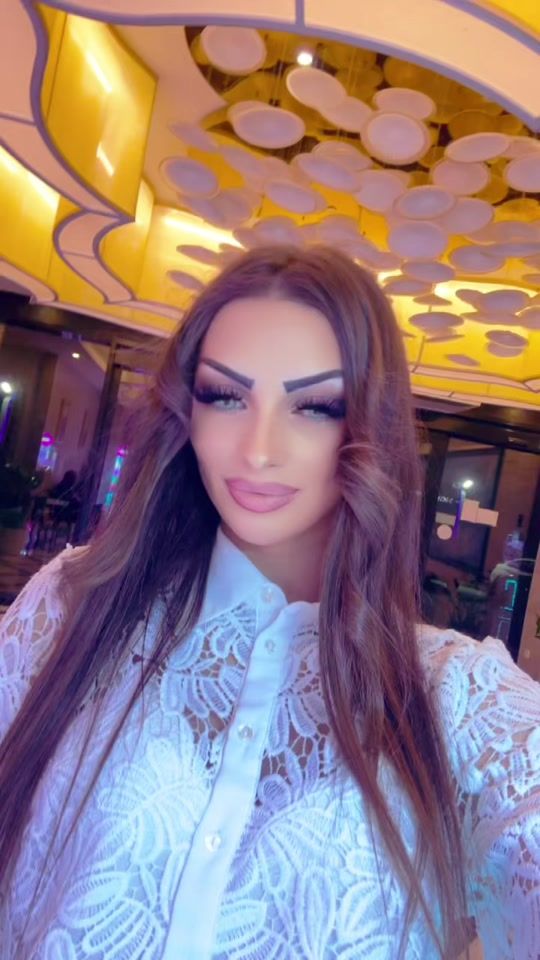 TikTok video thumbnail by barbie2.0.2.0