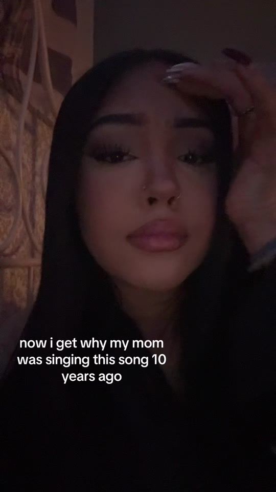 TikTok video thumbnail by fourdrithy