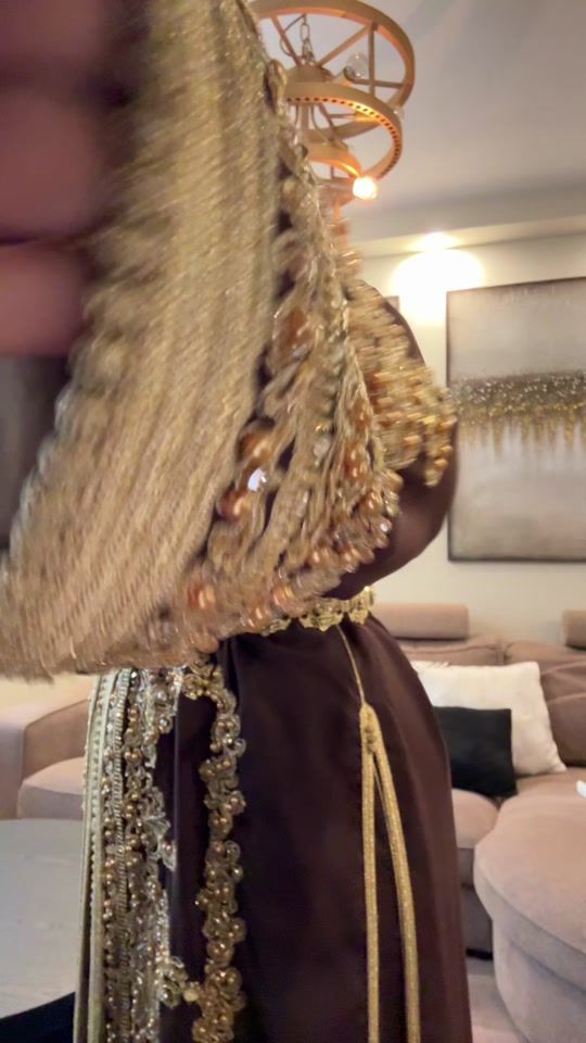 TikTok video thumbnail by roemmss
