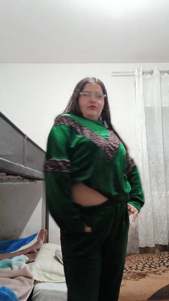 TikTok video thumbnail by leonormarianajesus