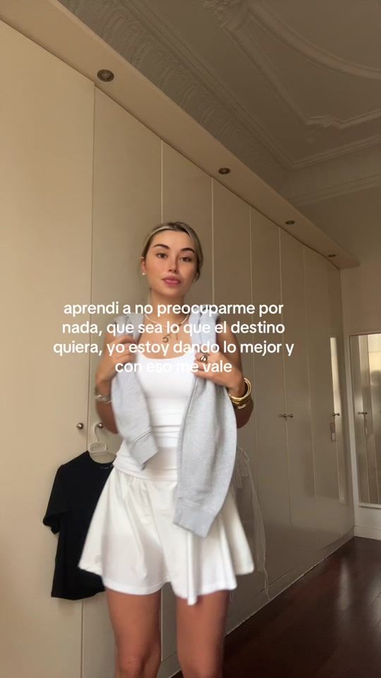 TikTok video thumbnail by carlatous_