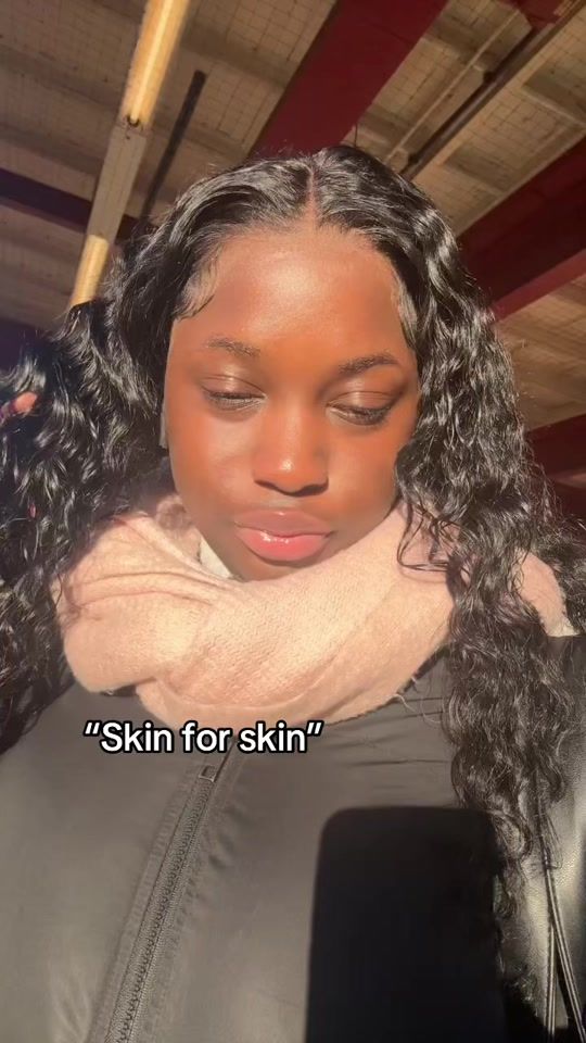 TikTok video thumbnail by whoisthiss.8