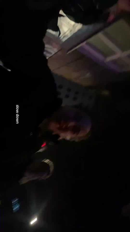 TikTok video thumbnail by arj.jna