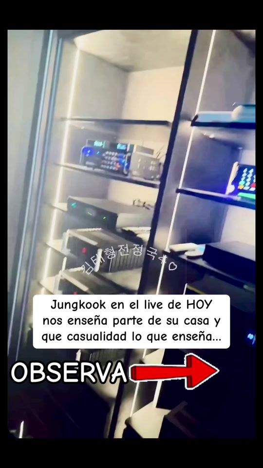 TikTok video thumbnail by taekookkths