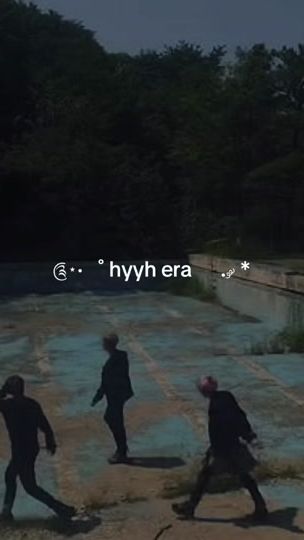TikTok video thumbnail by 95prkjm_