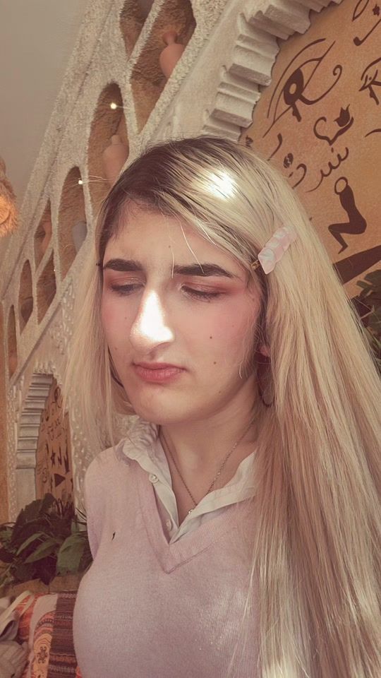 TikTok video thumbnail by irmik___dim