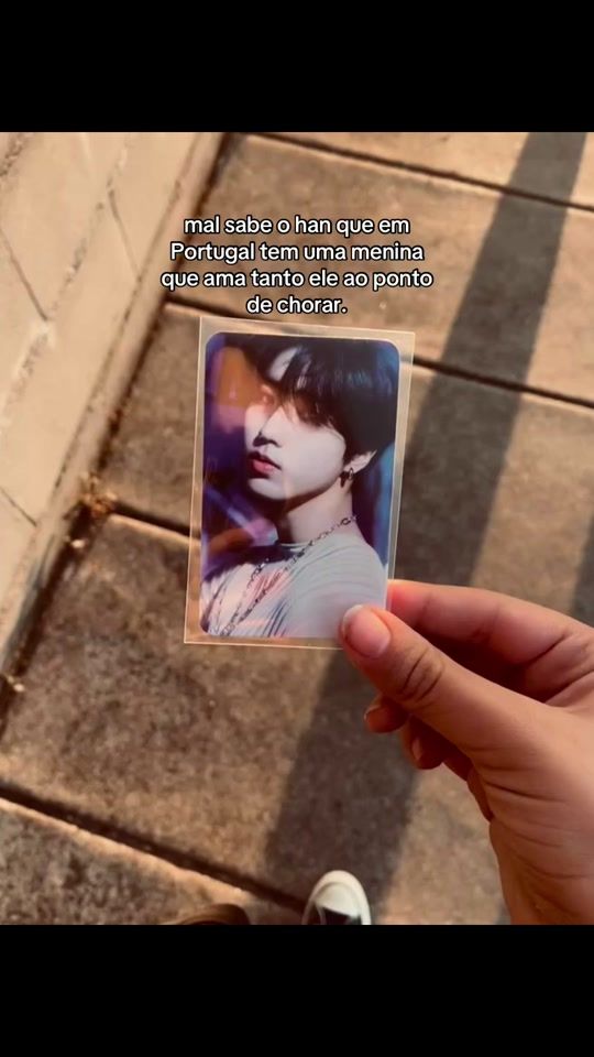 TikTok video thumbnail by .hanlovez