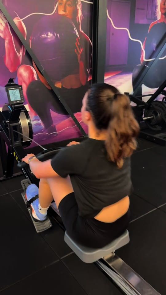 TikTok video thumbnail by official_lottevdbeek