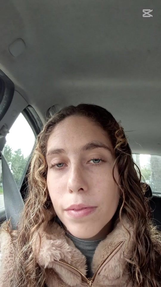 TikTok video thumbnail by anacarolina.641
