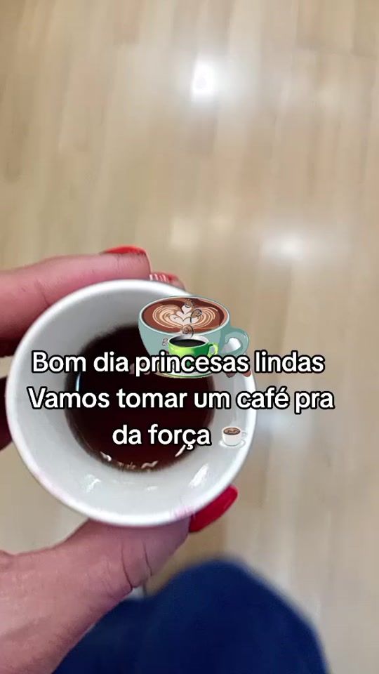 TikTok video thumbnail by lojadacarla