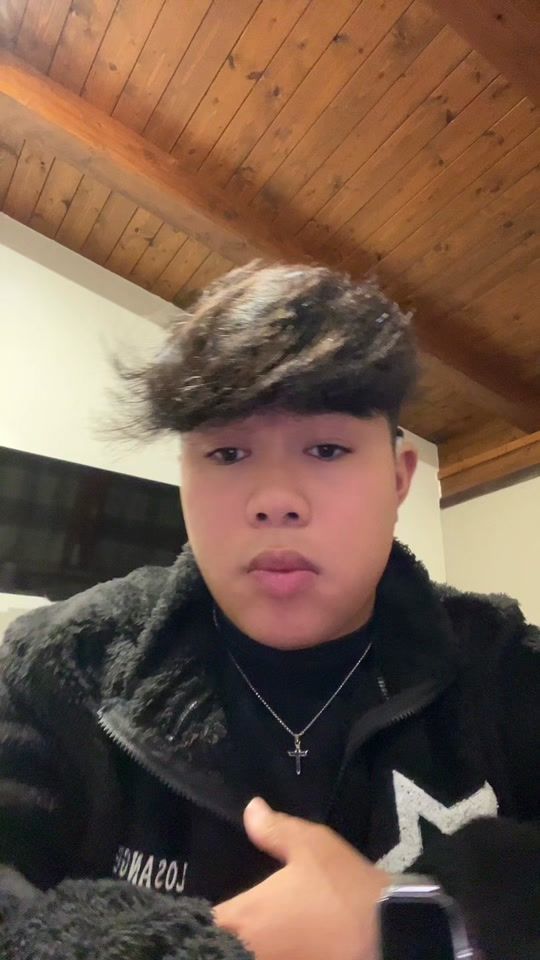 TikTok video thumbnail by nguyen.tanh_