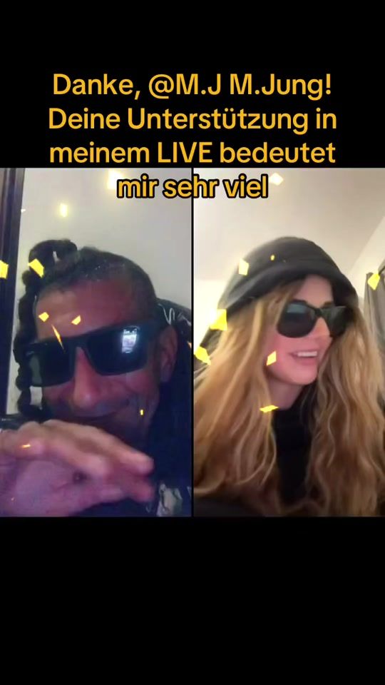 TikTok video thumbnail by charlyben4