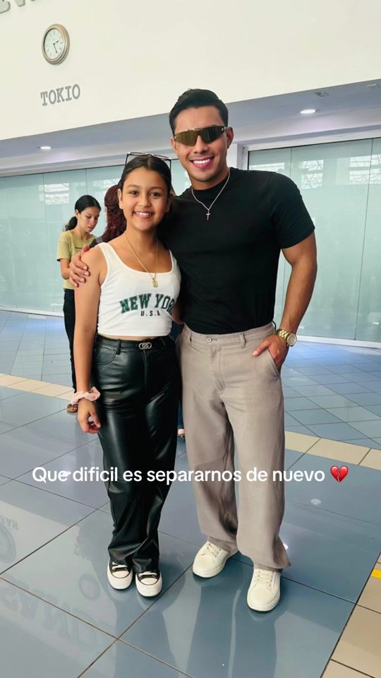 TikTok video thumbnail by iambryantjoel