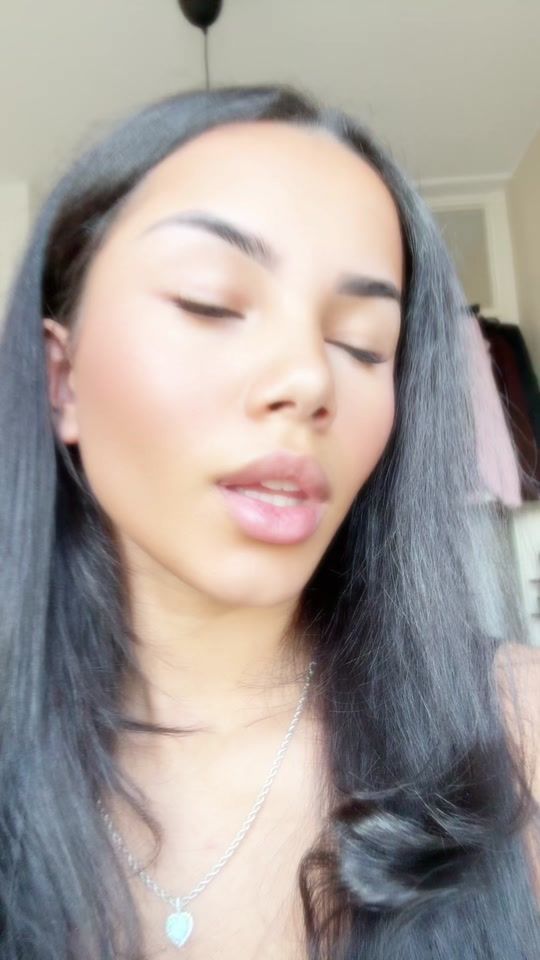 TikTok video thumbnail by kivavh