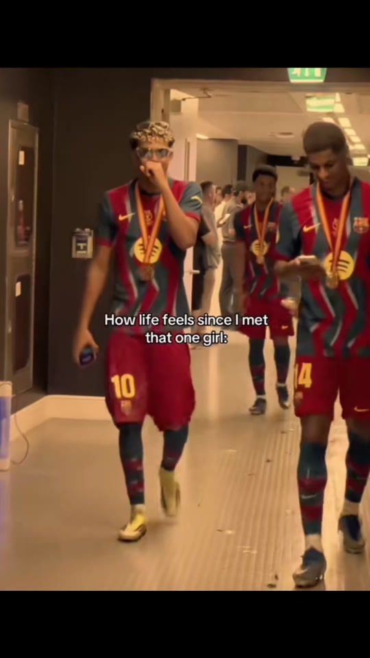 TikTok video thumbnail by footbal.clips02