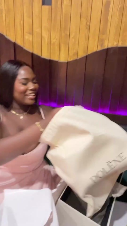 TikTok video thumbnail by ayele.atayi
