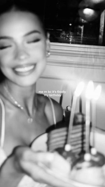 TikTok video thumbnail by shesmissdior