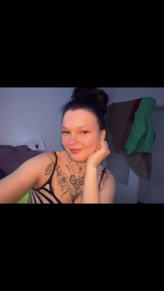 TikTok video thumbnail by cindy.frz