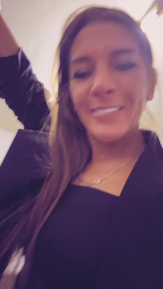 TikTok video thumbnail by tite_pau82
