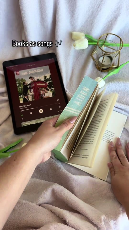 TikTok video thumbnail by vans_library