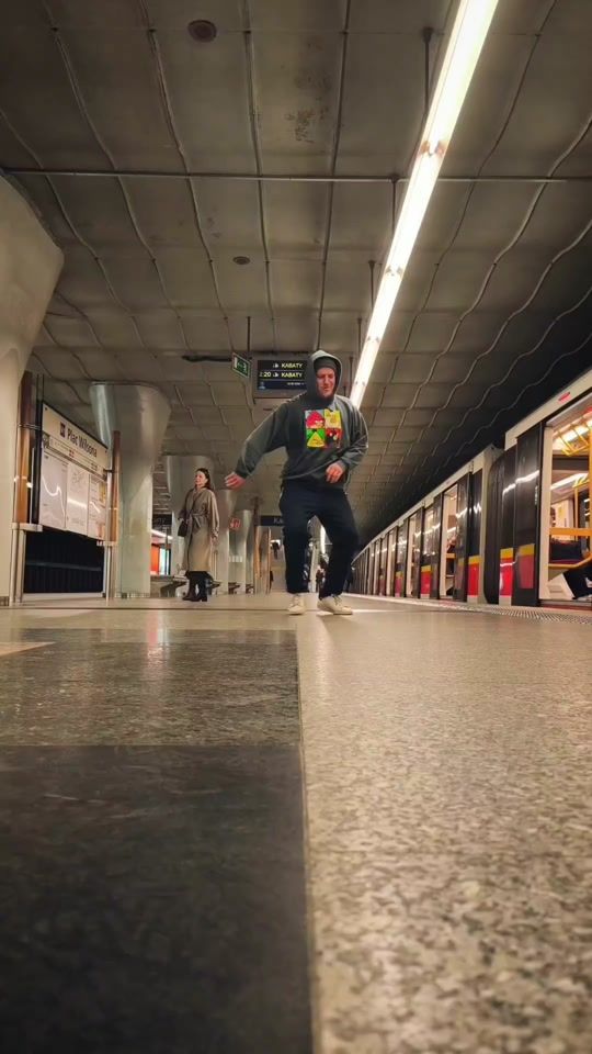 TikTok video thumbnail by mofaja43