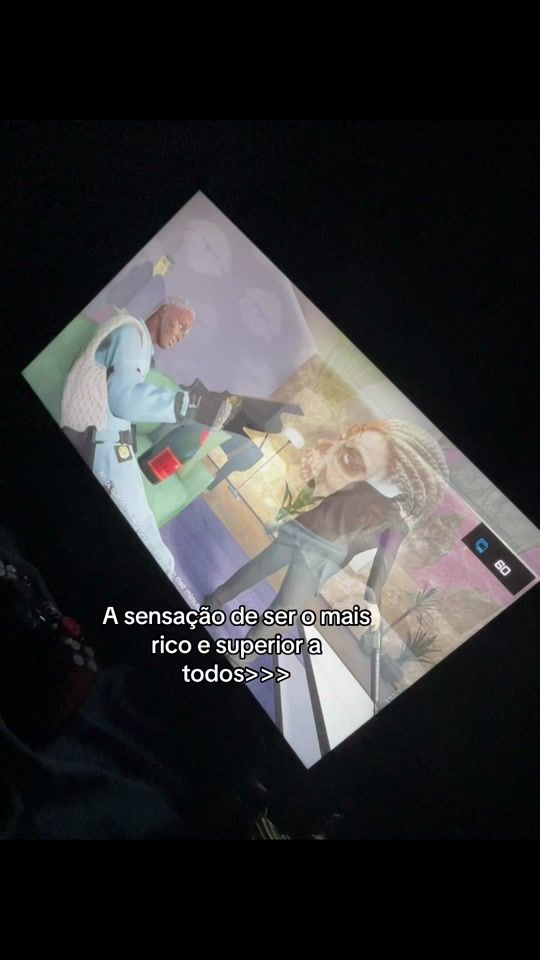 TikTok video thumbnail by angol4_p4rou