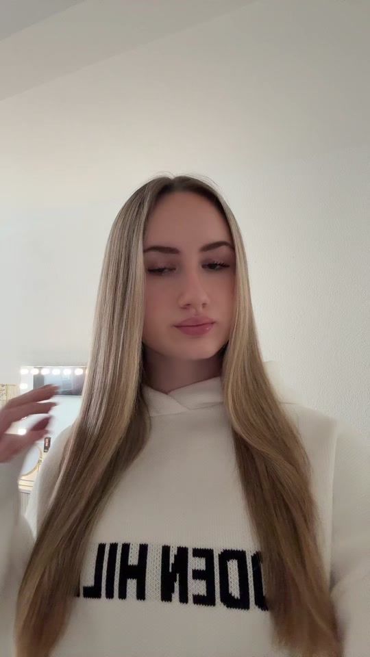 TikTok video thumbnail by angelinavnk