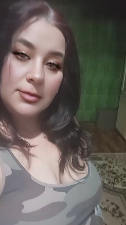 TikTok video thumbnail by albinuta315