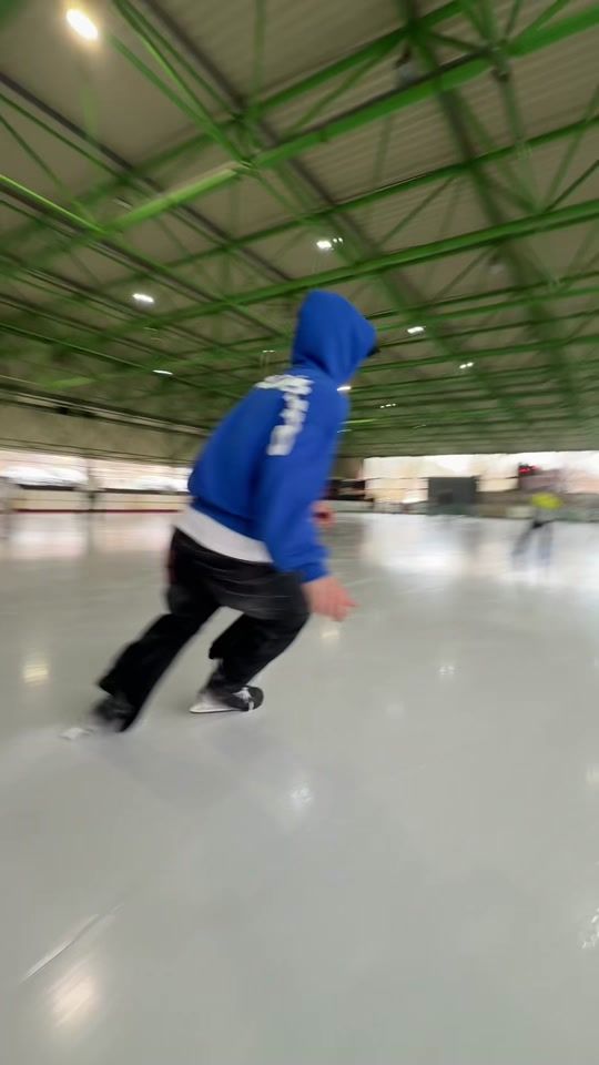 TikTok video thumbnail by kevgo_u