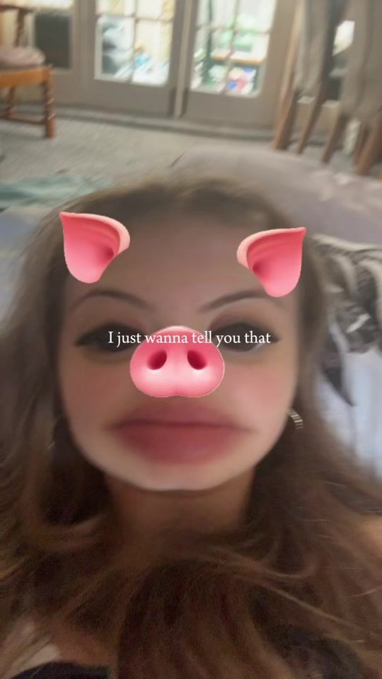 TikTok video thumbnail by jessymay.xxx