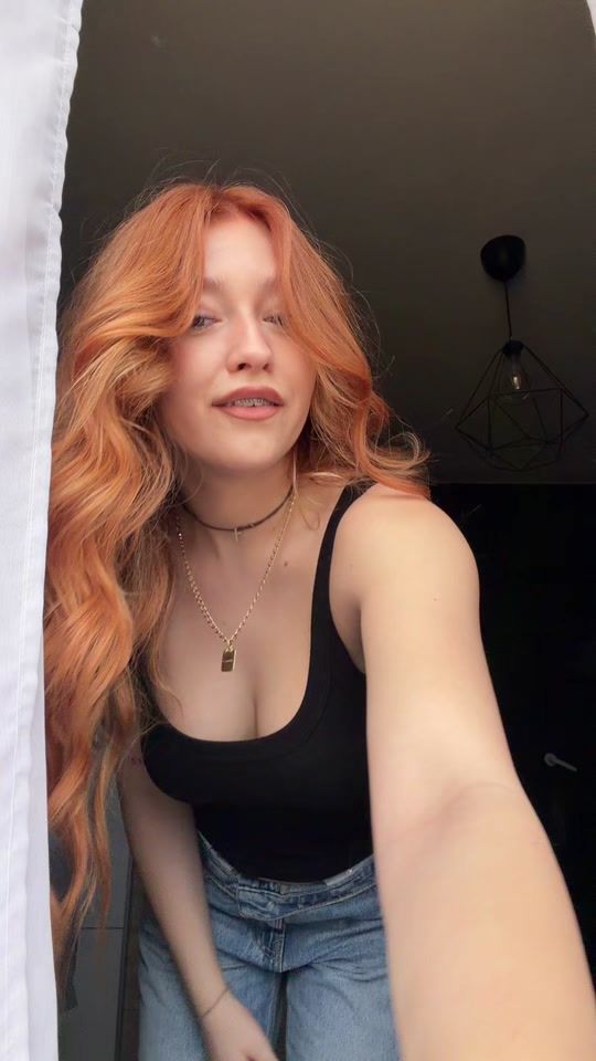 TikTok video thumbnail by dooneela